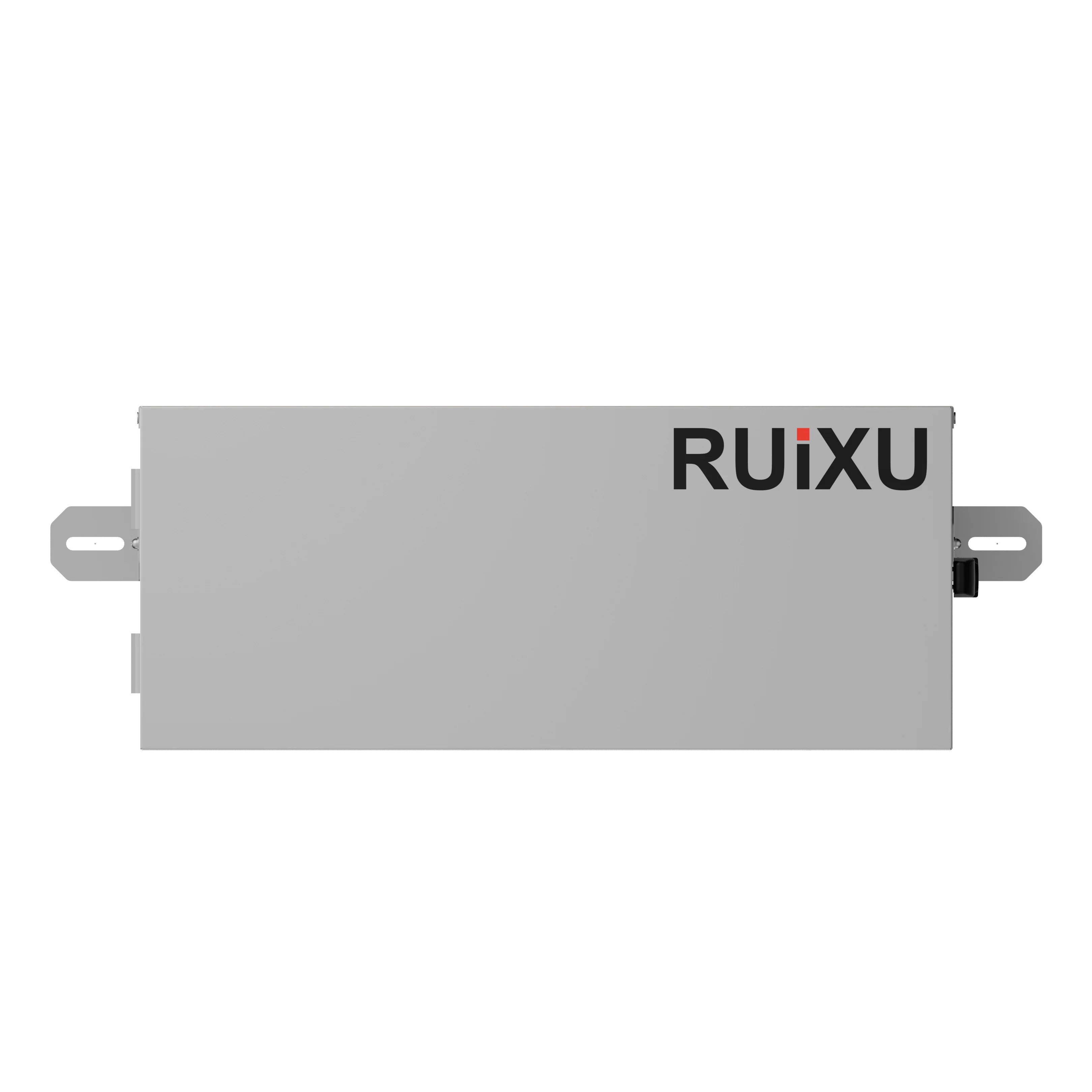 RUiXU Conduit Box for RUiXU Lithi2-16 with RX-12K or Solark 15K RUiXU