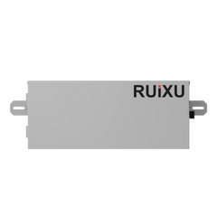 RUiXU Conduit Box for RUiXU Lithi2-16 with RX-12K or Solark 15K RUiXU