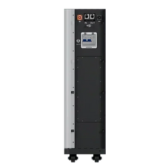 RUiXU Lithi2-16 Battery Energy Storage IP65 outdoor | Self-Heating | 51.2V / 314Ah / 16kWh Capacity - Green Vista Living