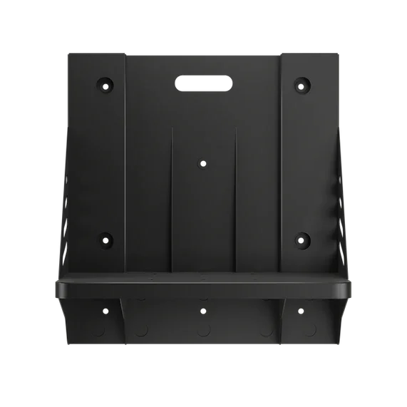 RuiXu Wall Mounted Bracket For Lithi2-16 | RX-WMB - Green Vista Living