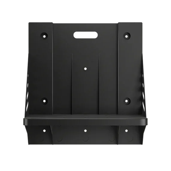 RuiXu Wall Mounted Bracket For Lithi2-16 | RX-WMB - Green Vista Living