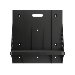 RuiXu Wall Mounted Bracket For Lithi2-16 | RX-WMB - Green Vista Living