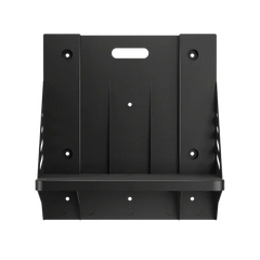 RuiXu Wall Mounted Bracket For Lithi2-16 | RX-WMB - Green Vista Living