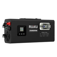 RUIXU CHARGER100