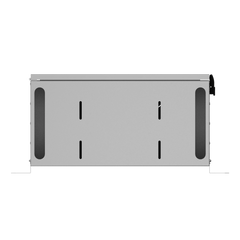 RUiXU Conduit Box for RUiXU Lithi2-16 with RX-12K or Solark 15K RUiXU