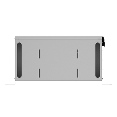 RUiXU Conduit Box for RUiXU Lithi2-16 with RX-12K or Solark 15K RUiXU