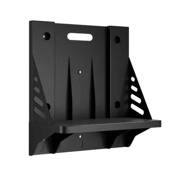 RuiXu Wall Mounted Bracket For Lithi2-16 | RX-WMB - Green Vista Living