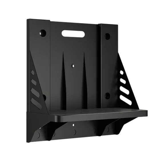 RuiXu Wall Mounted Bracket For Lithi2-16 | RX-WMB - Green Vista Living