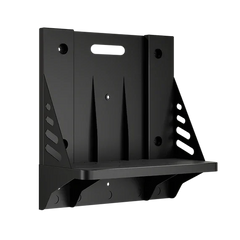 RuiXu Wall Mounted Bracket For Lithi2-16 | RX-WMB - Green Vista Living