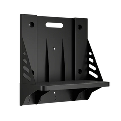 RuiXu Wall Mounted Bracket For Lithi2-16 | RX-WMB - Green Vista Living