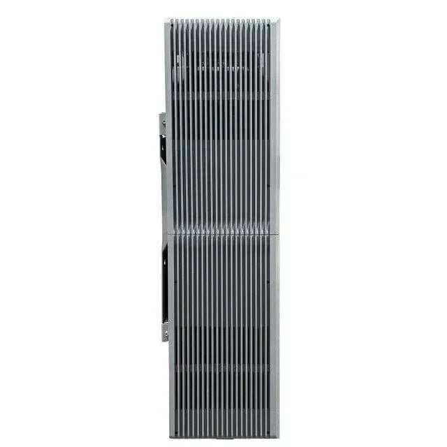 EG4 PowerPro WallMount AllWeather Lithium Battery 14.3kWh LiFePO4 | UL1973, UL9540A - Green Vista Living