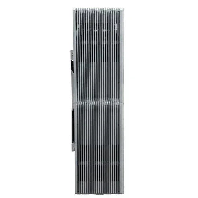 EG4 PowerPro WallMount AllWeather Lithium Battery 14.3kWh LiFePO4 | UL1973, UL9540A - Green Vista Living
