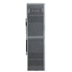 EG4 PowerPro WallMount AllWeather Lithium Battery 14.3kWh LiFePO4 | UL1973, UL9540A - Green Vista Living