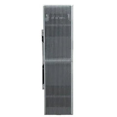 EG4 PowerPro WallMount AllWeather Lithium Battery 14.3kWh LiFePO4 | UL1973, UL9540A - Green Vista Living