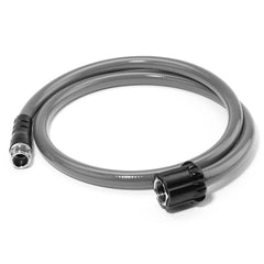 Clearsource RV Water Hose - 5 FT - Green Vista Living
