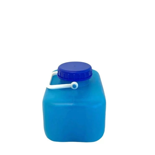 1.3 gal. urine canister for Trelino M models-Green Vista Living