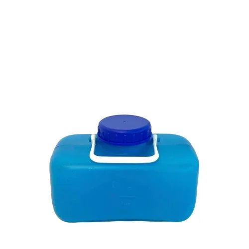 1.3 gal. urine canister for Trelino M models-Green Vista Living