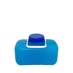 1.3 gal. urine canister for Trelino M models-Green Vista Living