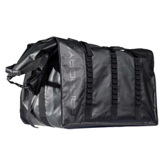 Faraday Defense Generator Dry Bag