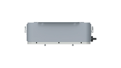 BigBattery APEX-6.5K Off-Grid Inverter - Green Vista Living