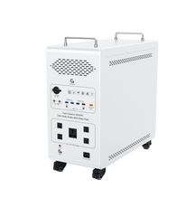 Dory Sentry PLUS