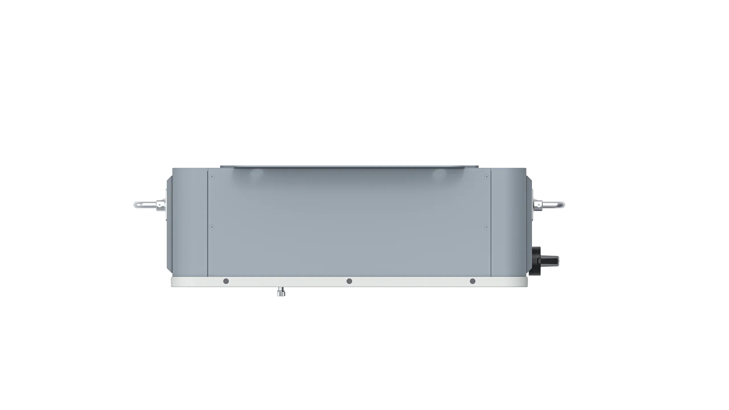 BigBattery APEX 10K Off-Grid Inverter - Green Vista Living