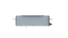 BigBattery APEX 10K Off-Grid Inverter - Green Vista Living