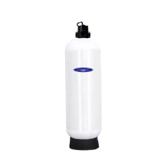 Silica Removal Water Filtration System