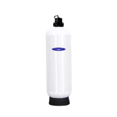Silica Removal Water Filtration System
