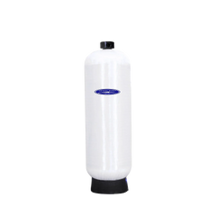 Silica Removal Water Filtration System