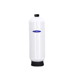 Silica Removal Water Filtration System