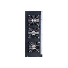 EG4 6K XP Off-Grid Inverter 6,000W Output | 48V 120/240V Split Phase | All-In-One Solar Inverter - Green Vista Living