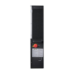 EG4 6K XP Off-Grid Inverter 6,000W Output | 48V 120/240V Split Phase | All-In-One Solar Inverter - Green Vista Living