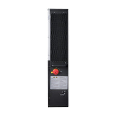 EG4 6K XP Off-Grid Inverter 6,000W Output | 48V 120/240V Split Phase | All-In-One Solar Inverter - Green Vista Living