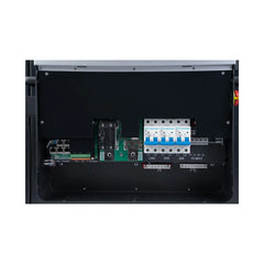 EG4 6K XP & EG4 PowerPro WallMount Battery Bundle (ESS) 14.3kWh Capacity | 10-Year Warranty - Green Vista Living