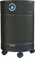 AllerAir - AirMedic Pro 6 Plus Air Purifier - Green Vista Living