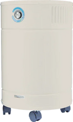 AllerAir - AirMedic Pro 6 HDS - Smoke Eater Air Purifier - Green Vista Living
