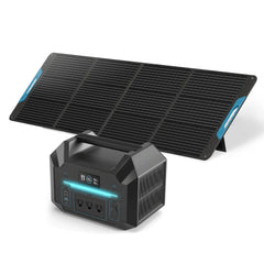 Renogy 500 Portable Power Station