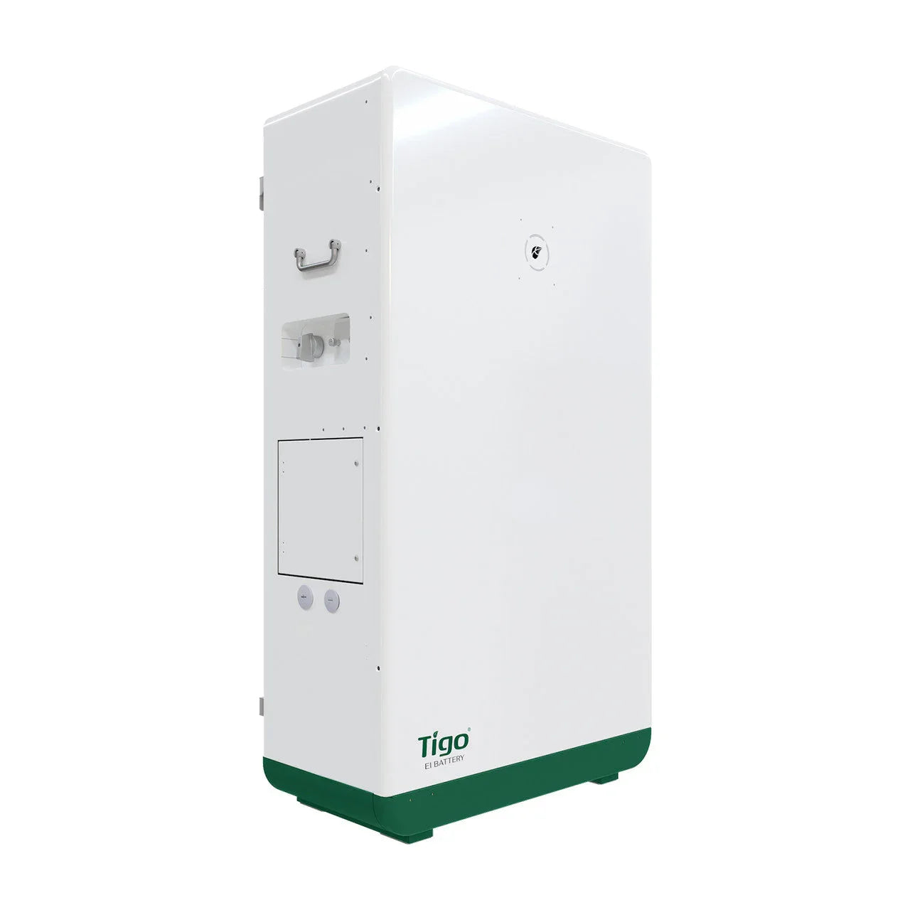Tigo EI Battery 9.9kW Capacity TSB-10-US - Green Vista Living