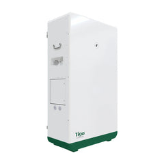Tigo EI Battery 9.9kW Capacity TSB-10-US - Green Vista Living