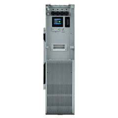 EG4 6K XP & EG4 PowerPro WallMount Battery Bundle (ESS) 14.3kWh Capacity | 10-Year Warranty - Green Vista Living