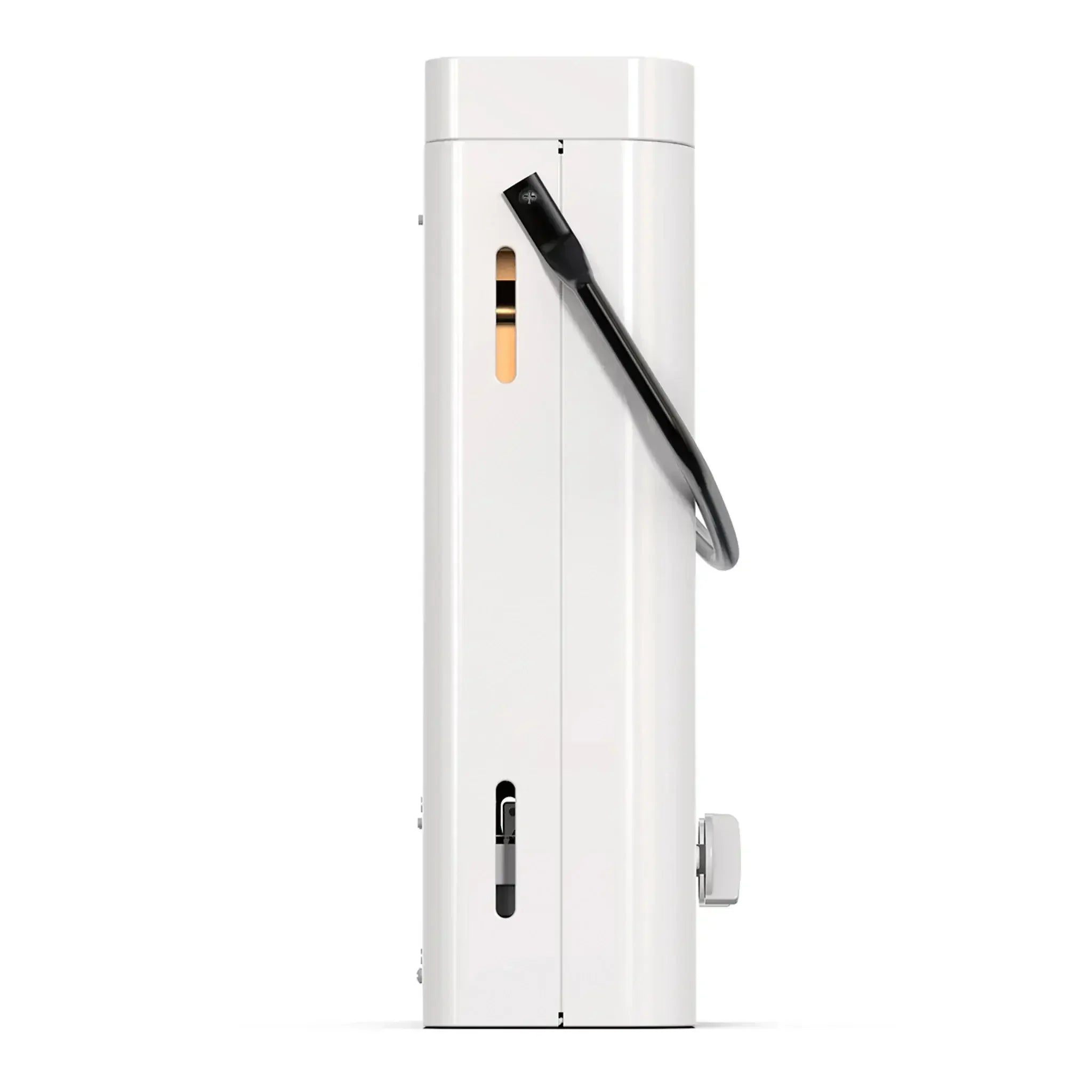 Eccotemp L5 Portable Tankless Water Heater - Green Vista Living