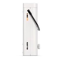 Eccotemp L5 Portable Tankless Water Heater - Green Vista Living