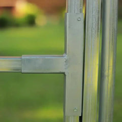 Bootstrap Farmer Universal Endwall and Door Kit - Green Vista Living
