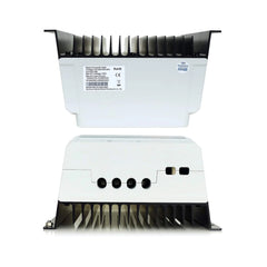 ACOPower 50 Amp MPPT Solar Charge Controller - Green Vista Living