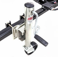 Swisher Commercial Pro Grader - Green Vista Living