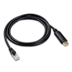 EG4 RS232 Firmware Update Cable - LL - Green Vista Living