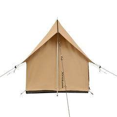 6'x8' Rover Scout Tent - Green Vista Living