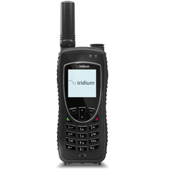 Iridium - Extreme 9575 Satellite Phone Kit - Green Vista Living