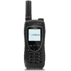 Iridium - Extreme 9575 Satellite Phone Kit - Green Vista Living